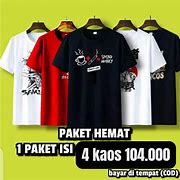 Image result for Toko Murah Meriah Di Plg