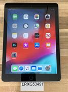 Image result for iPad Model A1893 6 Gen WiFi Only