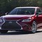 Image result for 2020 Lexus ES 300 Reviews
