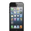 Image result for Cheap Used iPhone 5 Unlocked