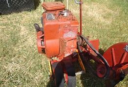 Image result for Briggs and Stratton 5S