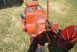 Image result for Briggs and Stratton 2 HP