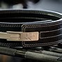 Image result for Custom Weight Lifting Belts