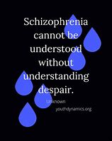 Image result for Funny Schizophrenia Quotes