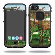 Image result for Walmart LifeProof Cases iPhone SE