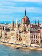 Image result for Budapest Hungary Tourism