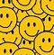 Image result for Smiley-Face Things