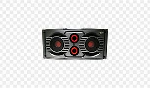 Image result for Sharp 767 Boombox