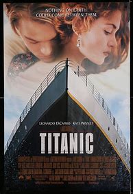 Image result for 1997 Movies
