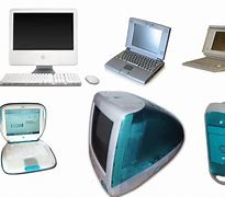 Image result for Apple Computers through the Years