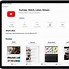 Image result for YouTube On iPad