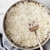 Image result for Cook Rice