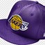 Image result for Los Angeles Lakers Old Logo