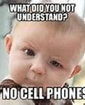 Image result for Funny Memes About Expensive Phones