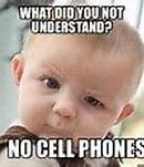 Image result for Learning a New Phone Meme