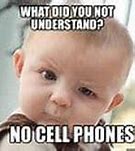 Image result for Android Phone Cult Meme