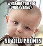Image result for Cell Phone Addict Funny