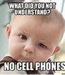 Image result for Amazon Phone Meme