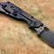 Image result for Combat Knives All