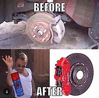 Image result for Brake Past Meme