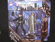 Image result for Batman Prototype Suit