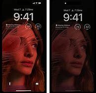 Image result for Gold iPhone 14 Pro Maz