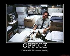 Image result for Office Space Overtime Meme