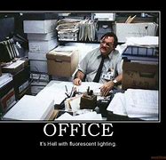Image result for Office Space Reports Meme