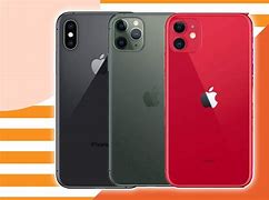 Image result for iPhone Specials