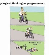 Image result for Programming Memes