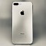 Image result for Plum iPhone 7s 16GB Silver