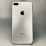 Image result for iPhone 7 32GB Case