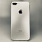 Image result for iPhone SE Silver 32GB