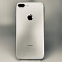 Image result for iPhone 32Gb Product
