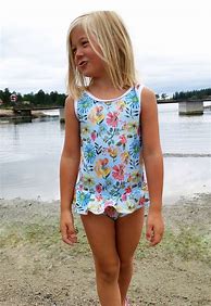 Image result for Best Youth Swimwear