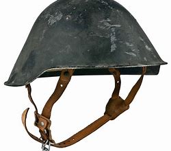 Image result for East German Army Helmet