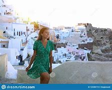 Image result for Cyclades Islands Greece People
