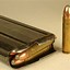 Image result for 30 Carbine Reloading Bullets