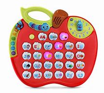 Image result for Baby Alphabet Toy