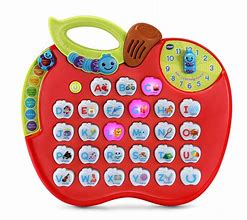 Image result for Toy Phone Numbers Letters