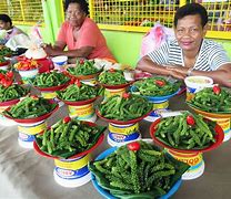 Image result for Suva Market