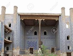 Image result for Best Islamic Passive Design Architecture Middle East