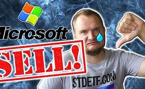 Image result for Microsoft Stock Price Today