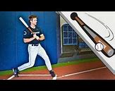 Image result for Bob Allison Twins Hitting