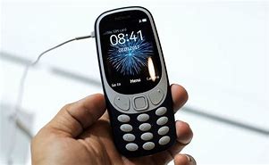 Image result for Nokia 3310 Amazon