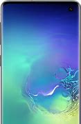 Image result for Samsung Galaxy S Ten