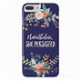 Image result for iPhone 7 Plus Case WWE