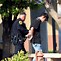 Image result for Clovis NM Library Shooting