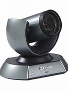 Image result for PTZ Camera Icon