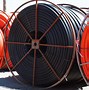 Image result for 10 Inch PVC Pipe